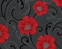 купить A.S.Creation Chicago 332752