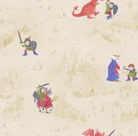 купить Rasch Villa Coppenrath II 297713