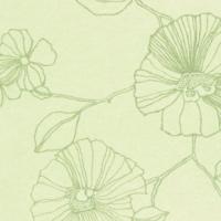 купить Marburg Ravenna 50335