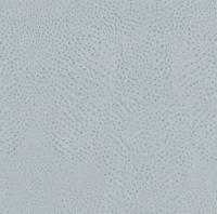 купить Rasch African Queen 2014 423600