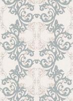 купить Erismann Altea 5235-19