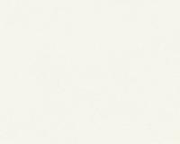 купить A.S.Creation Del Sol 32470-1