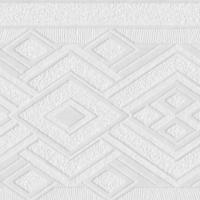 купить Marburg Patent Decor 1852