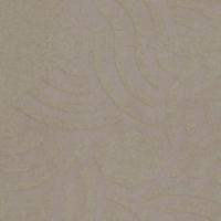 купить Marburg Ulf Moritz Charisma 78757