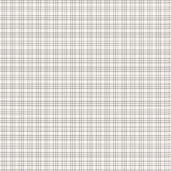 купить Rasch Tiles & More 819540