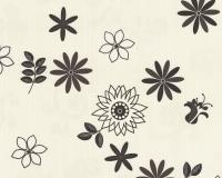 купить A.S.Creation Esprit 3 587237