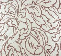 купить Marburg Messina 55406