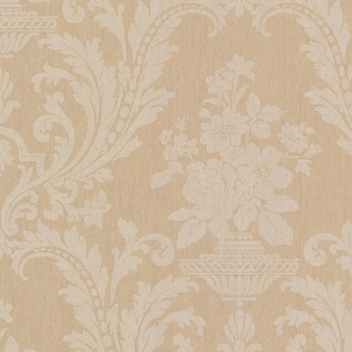 купить Yulan Classical Revival 218106