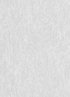 купить Erismann Arcano 5263-31