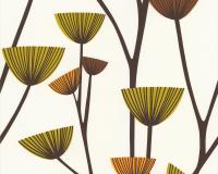 купить A.S.Creation Schoner Wohnen 4 269232