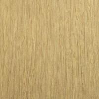 купить Limonta Pepe 42901