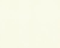 купить A.S.Creation Pandora 289117