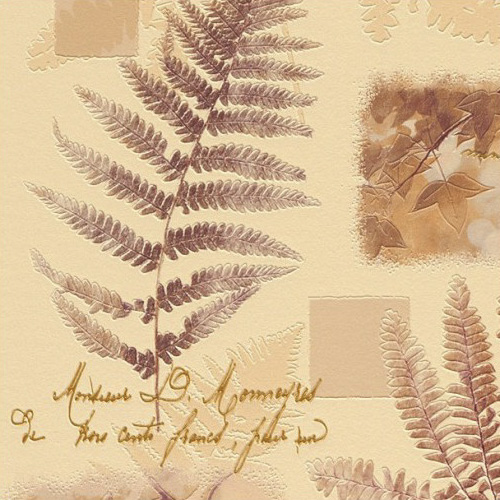 купить Rasch Tiles & More 2014 824810