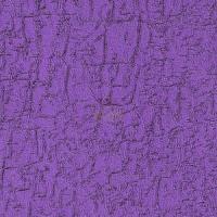 купить Marburg Opulence Giulia 51329