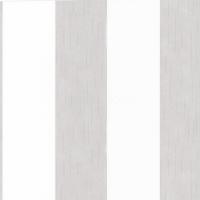 купить Erismann Glossy 6835-31