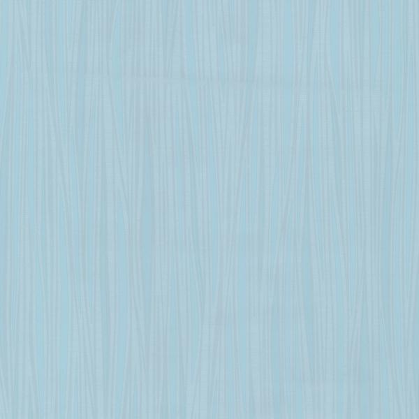 купить P+S International Lacantara 3 13230-40