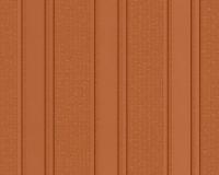 купить A.S.Creation Versace Wallpaper 2 96237-2