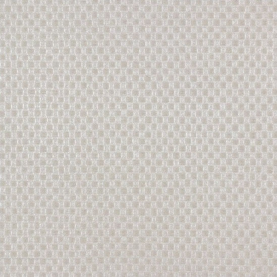 купить Marburg Cuvee Prestige 54955
