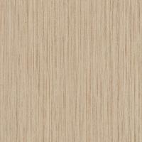 купить P+S International Ornamentic 13195-30