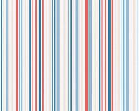 купить A.S.Creation Kids best friends 941941