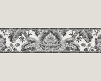 купить A.S.Creation Brigitte 130044