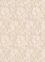 купить Erismann Palais Royal 6379-02