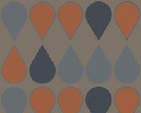 купить A.S.Creation My home by Raffi 94023-3