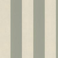 купить Marburg Astor 50960