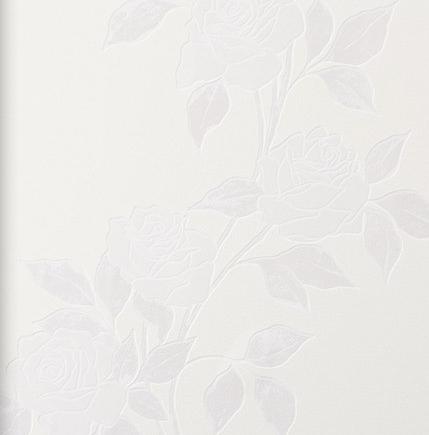 купить BN International Feelgood 47261