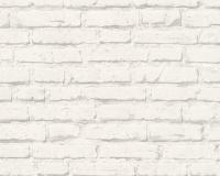 купить A.S.Creation Free Nature 34399-2