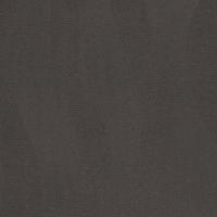 купить Rasch Deco Style 400588