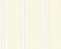 купить A.S.Creation Cirrus 232328