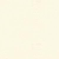 купить Marburg Wohnsinn Sommer 2012 52135