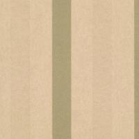 купить Marburg Ravenna 50302