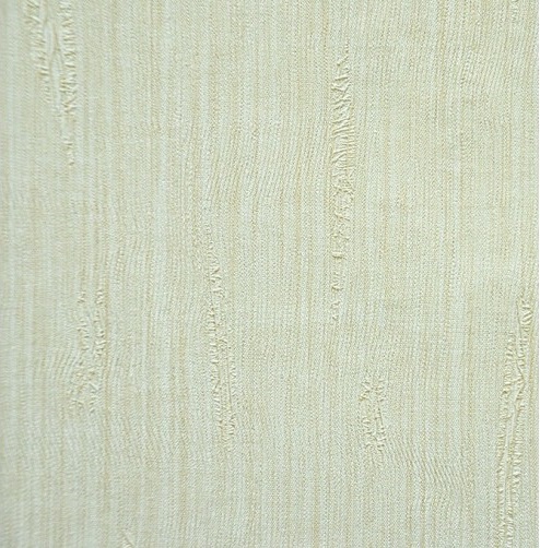 купить Decori & Decori Veneziana 56855