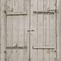 купить Rasch Crispy Paper 525007