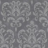 купить Rasch Lucera 608540