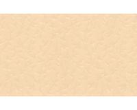 купить A.S.Creation Luisa 95587-2