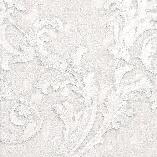 купить Decori & Decori Toscana 41738