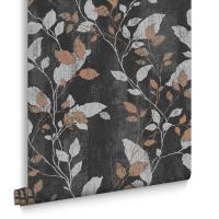 купить Graham & Brown Vermeil 104129