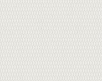 купить A.S.Creation Esprit 13 35819-4