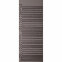 купить Marburg Identity 52461