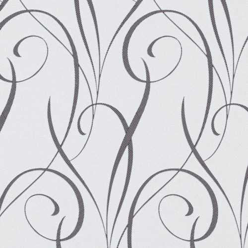 купить Erismann Grace 2014 5745-15