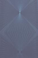 купить Marburg Gloockler Deux 54411