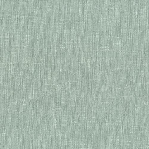 купить A.S.Creation Goldwell 37383-1