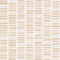 купить Erismann A La Maison 6876-02