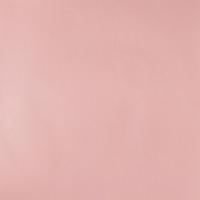 купить Sandudd Moomin 4908-11