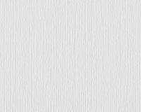 купить A.S.Creation Meistervlies 4 95745-1 / 95746-1