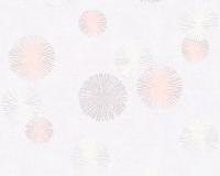 купить A.S.Creation Life 4 35607-2