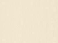 купить A.S.Creation Vernissage 916242